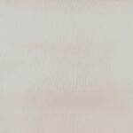 MORITZ-SHEERS 1&2/BOSPORUS - SNOW SHEER COL: 25 (OFF WHITE)