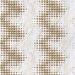 TERRA GRACIA 83101-2