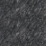 TERRA GRACIA 83102-4