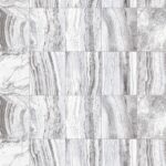 TERRA GRACIA 83103-4