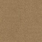 TERRA GRACIA 83115-3