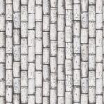 TERRA GRACIA 83120-1