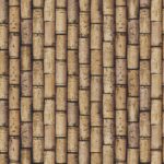 TERRA GRACIA 83120-2