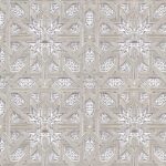 TERRA GRACIA 83122-2