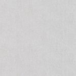 TERRA GRACIA 83125-1