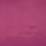 MORITZ-WARM PALETTES TIVOLI 2134 COL: PLUM