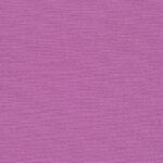 TRENDSPOT VOL.1 451504