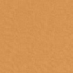 TRENDSPOT VOL.1&2 721966