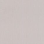 TRENDSPOT VOL.1 862621