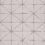 TRENDSPOT VOL.1 862720