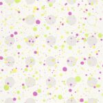 TRENDSPOT VOL.1 896558 (M)