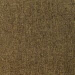 AVILA TERESA COL : CAROB