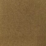 AVILA TERESA COL : CIDER