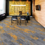 R40-302Y POLLUX YELLOW