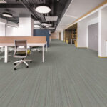 Amazon Signature Classic SZBV08 BEVERLY SILVER