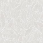 URBAN LIVING LV-01362