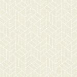 URBANLV02154  Wallpaper  Carpets Distributors