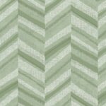 URBANLV02171  Wallpaper  Carpets Distributors