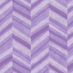 URBAN LIVING LV-02175