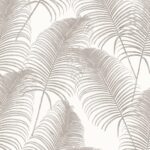 URBAN LIVING LV-02326