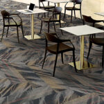 Amazon Signature Distinct SALV03 LEVI GREEN