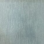 ARTE V (5) - VICTORY COL: 825115