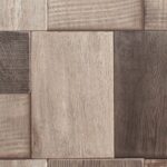 VIRTUAL REALITY J270-08