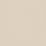 VIRTUAL REALITY J393-07