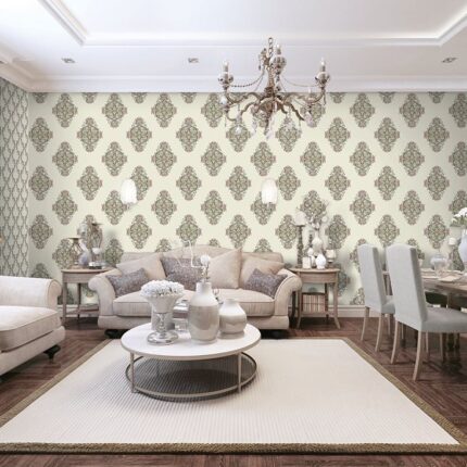 VOGUE-9003-3lithos VOGUE-9003-3lithos
