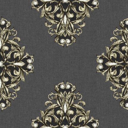 VOGUE-9003-6 VOGUE-9003-6