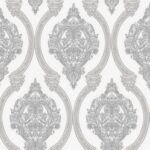 VOGUE 2017 / IVANKA - 9013-2