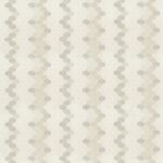 VOGUE 2017 / IVANKA - 9015-2