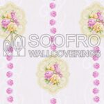 VOGUE 2017 / IVANKA - 9017-3