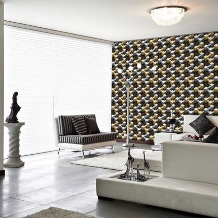 VOGUE-9021-4lithos VOGUE-9021-4lithos