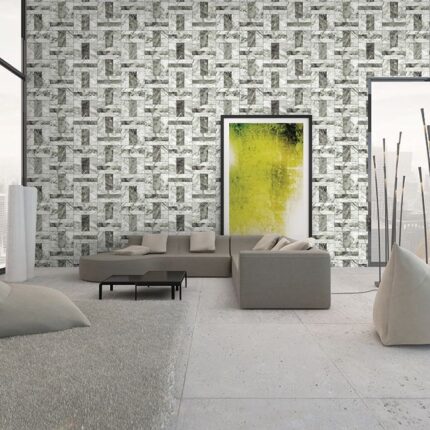 VOGUE-9024-2lithos VOGUE-9024-2lithos
