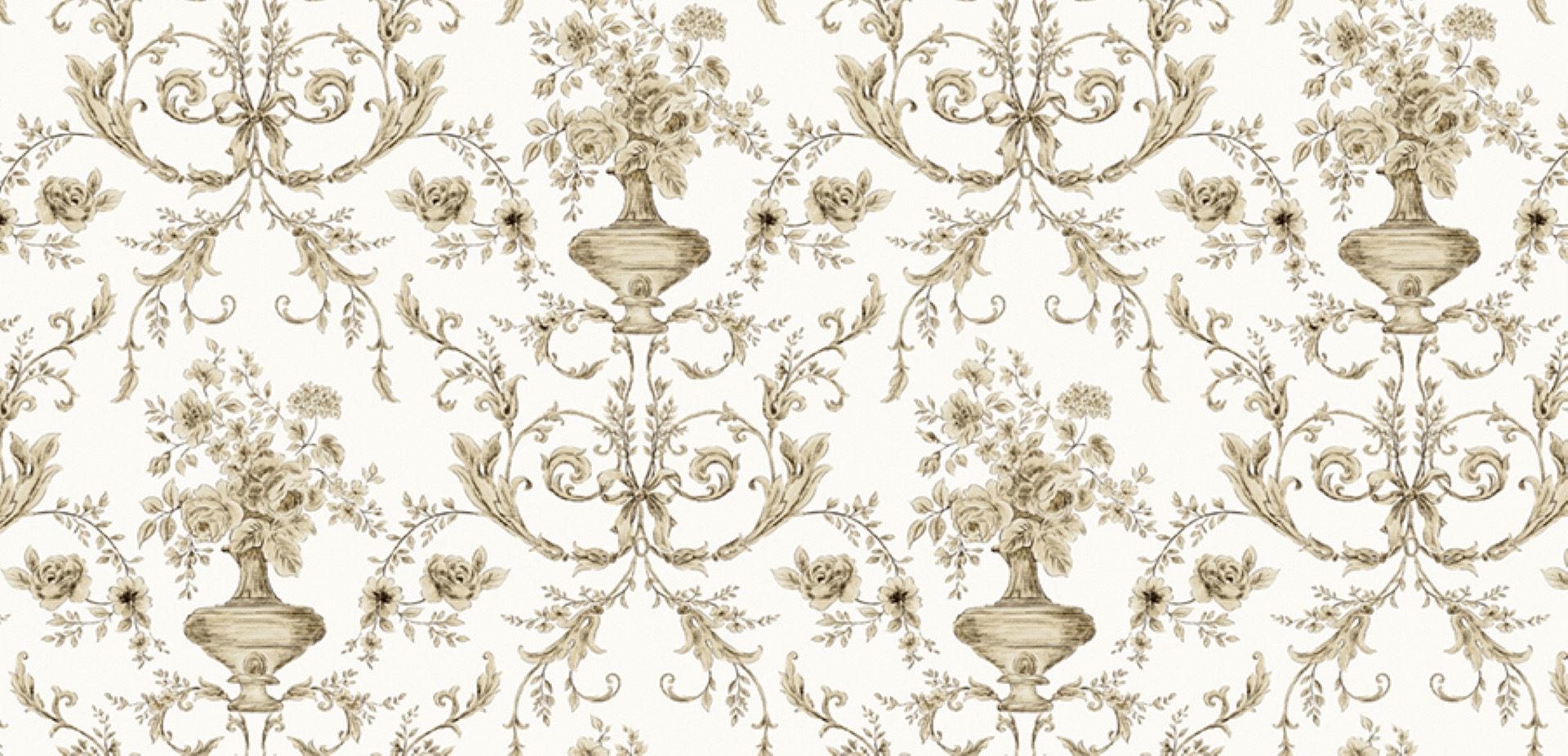 VOGUE-9027-1 VOGUE 2017 / IVANKA - 9027-1 - Image 2