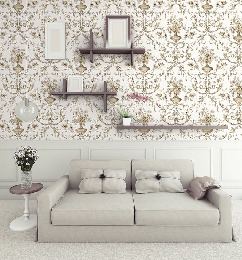 VOGUE-9027-1lithos VOGUE 2017 / IVANKA - 9027-1 - Image 3