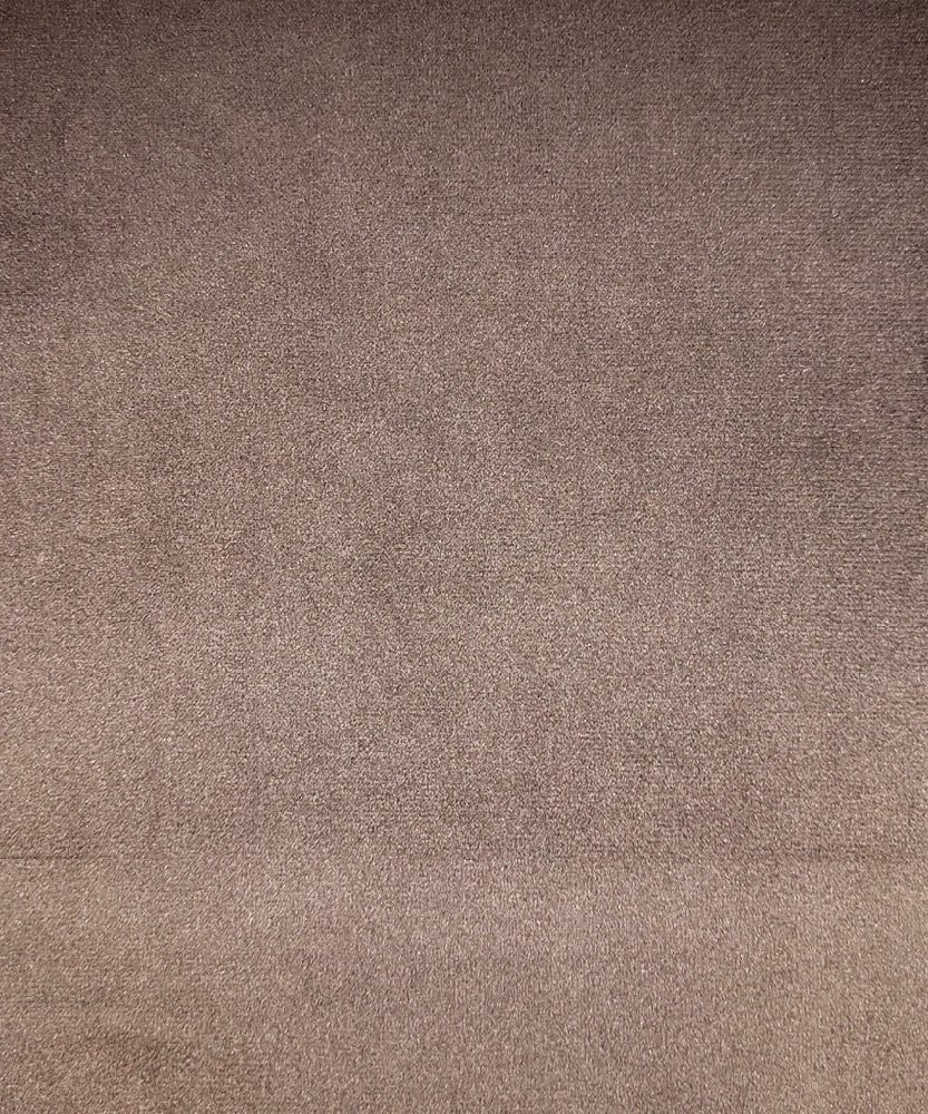 Velour 980 Wallpaper Carpets Distributors