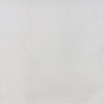 Voile-Beige Voile-Beige