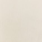 WHITE GOLD 640334-10