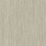 WALL TEXTURES / PERFECTO IV - 781434