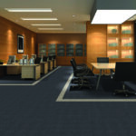 R28-4453 CREAM SPRINKLE