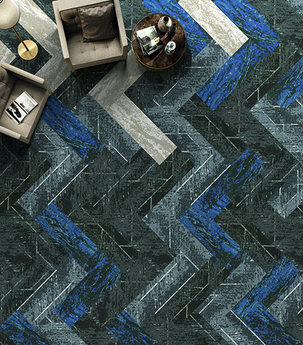 YTcBuoBia86otEAVaxgx Wallpaper Carpets Distributors