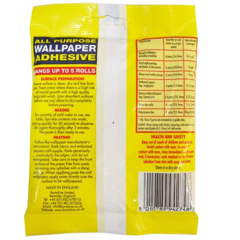 ZNS-B-FLAKE-100G-2lithos