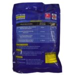 STICK IT 180G ADHESIVE / FLAKE