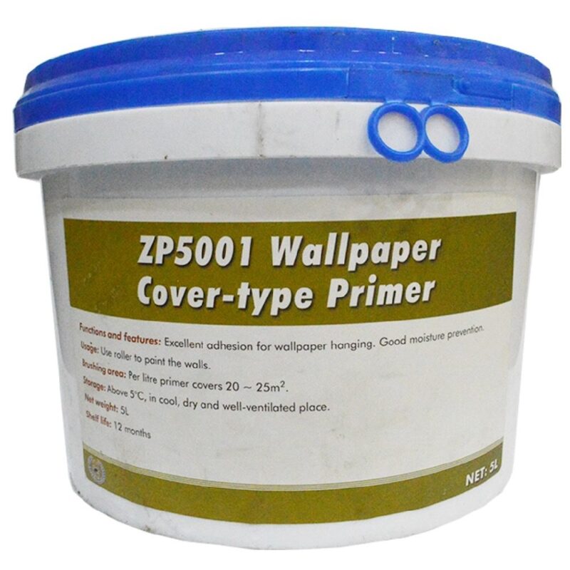 ZNS-WCD-PRIMER-ZP5001-2lithos