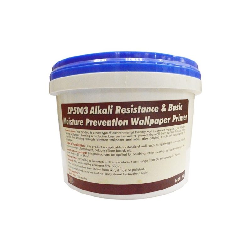 ZNS-WCD-PRIMER-ZP5003-2lithos