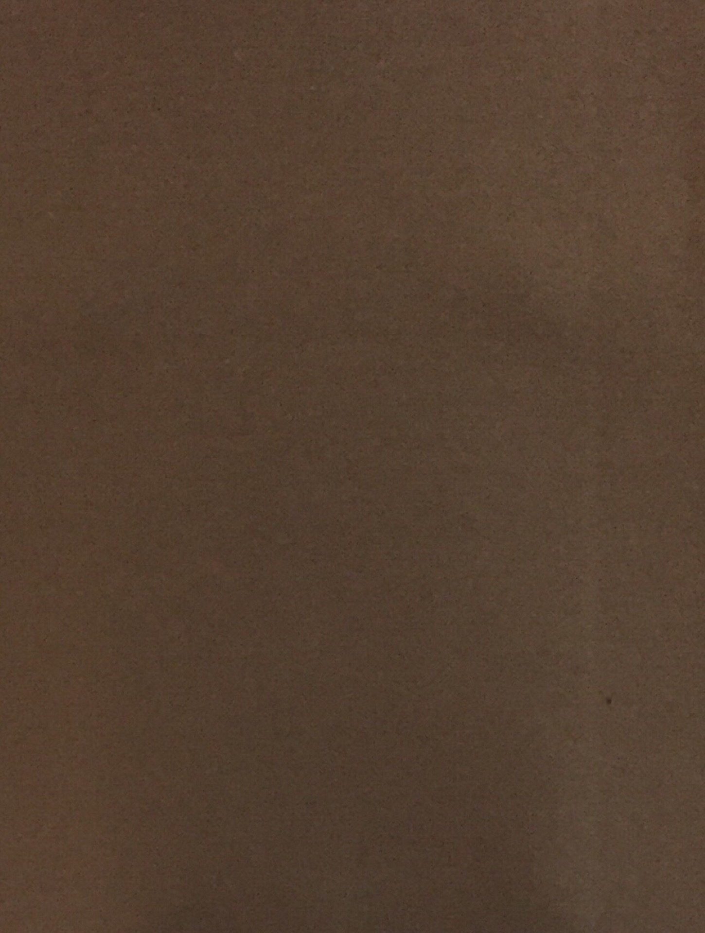 Zurich 10 Wallpaper Carpets Distributors