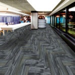 Amazon Signature Distinct SDDN07 DENIM OLIVE