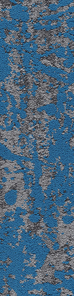 aZhUOU4QC1nh3V9FOYms R40-302B EPSILON BLUE - Image 2